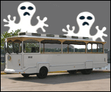 savannah-historic-haunts-tour-by-trolley1